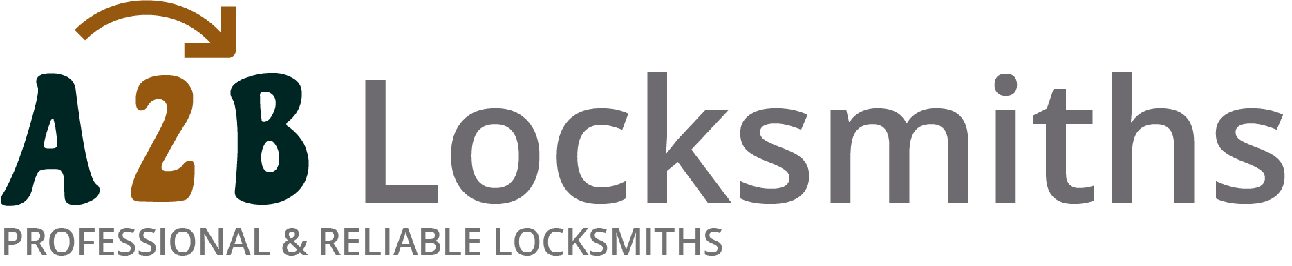 If you are locked out of house in Westbourne Green, our 24/7 local emergency locksmith services can help you.